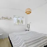 בית נופש 5562-svaneke-bolsbakke-11