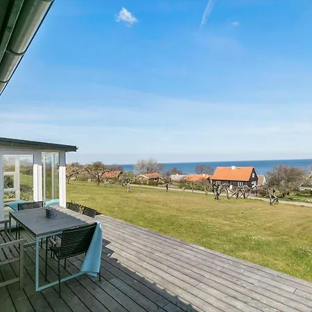 5562-svaneke-bolsbakke-11 *