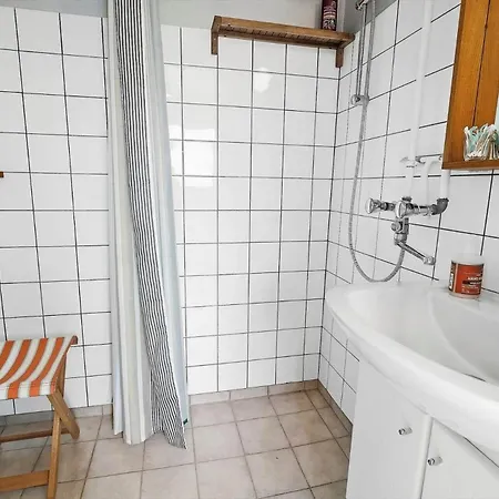5562-svaneke-bolsbakke-11 Holiday home *