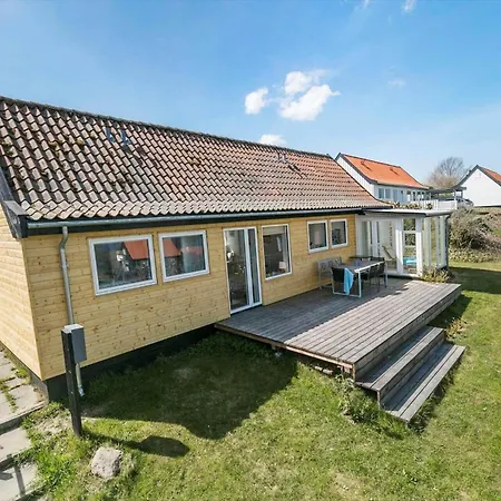 5562-svaneke-bolsbakke-11
